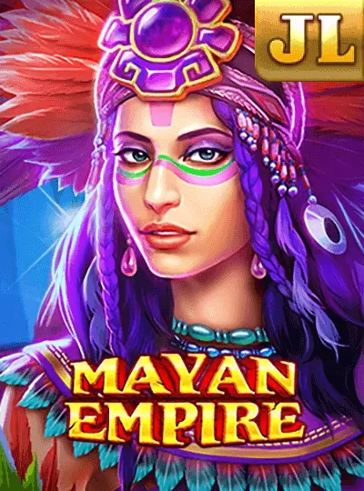 myan66 myan66